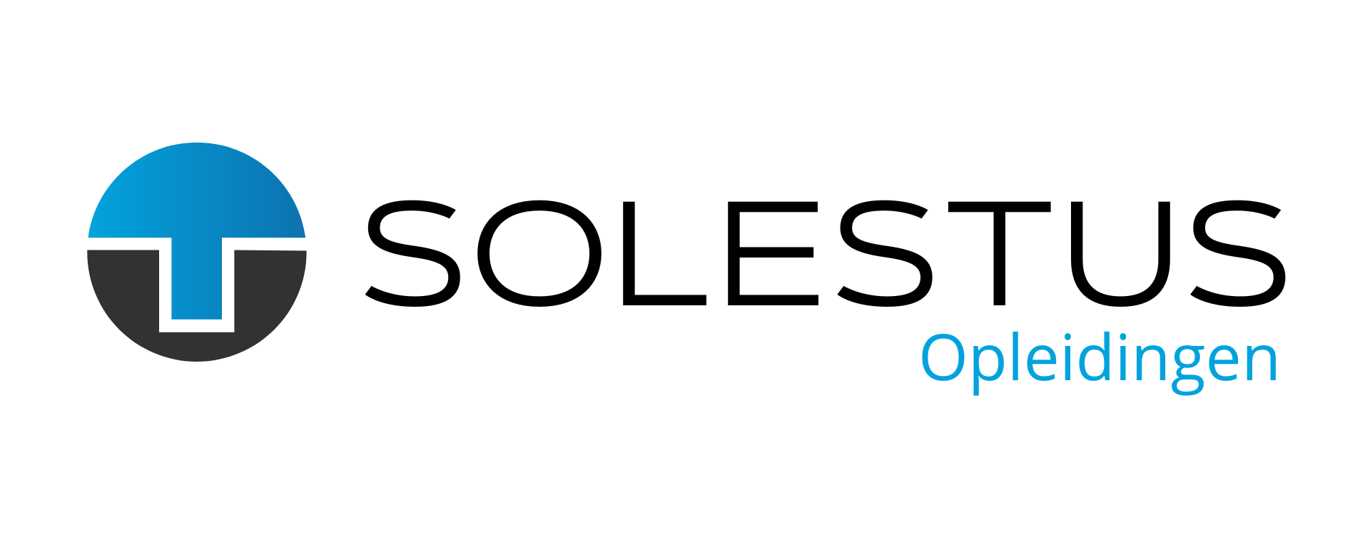 SolOpl Logo Opleidingen